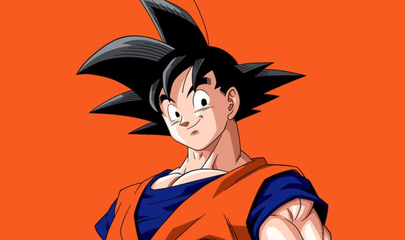 bradywontmiss's tweet photo. Who’s the most iconic character in fiction?

Goku, Mario, Pikachu, or Luffy? https://t.co/APJh2n4Bmk