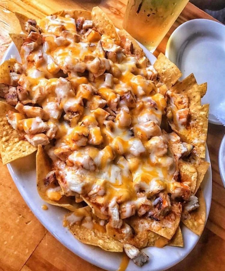comidas tão lindas que parecem você (@food_porn17) on Twitter photo 