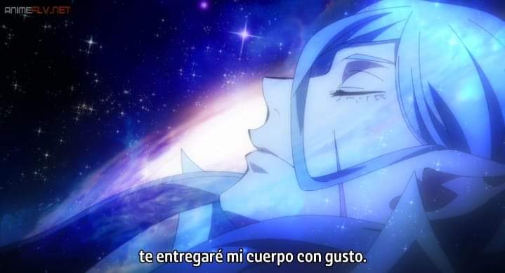 yo cuando castiel