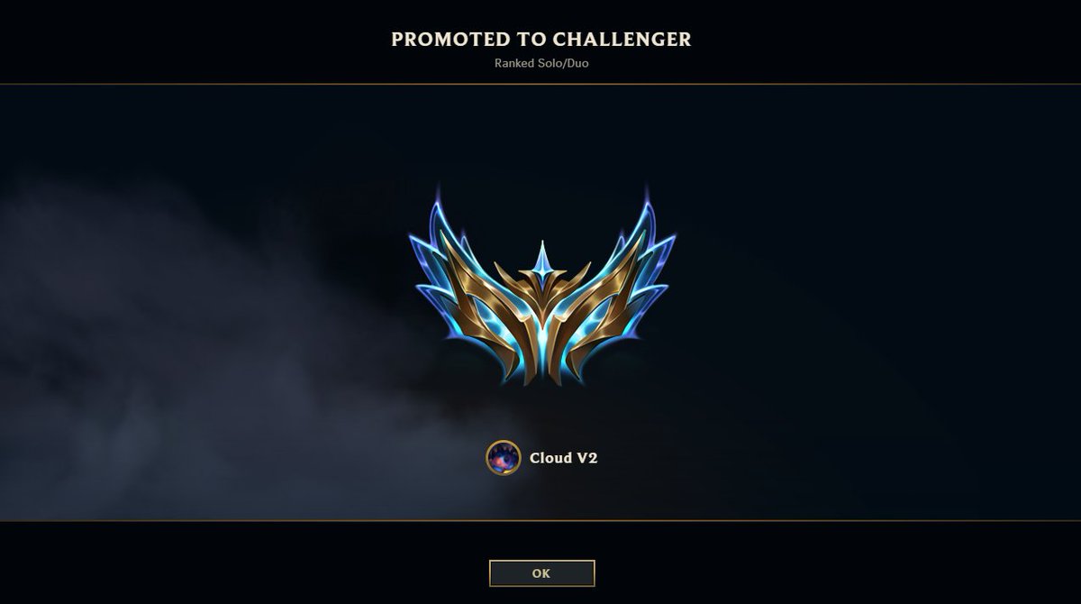 Cloud | twtv/cloud_v2_ tweet media