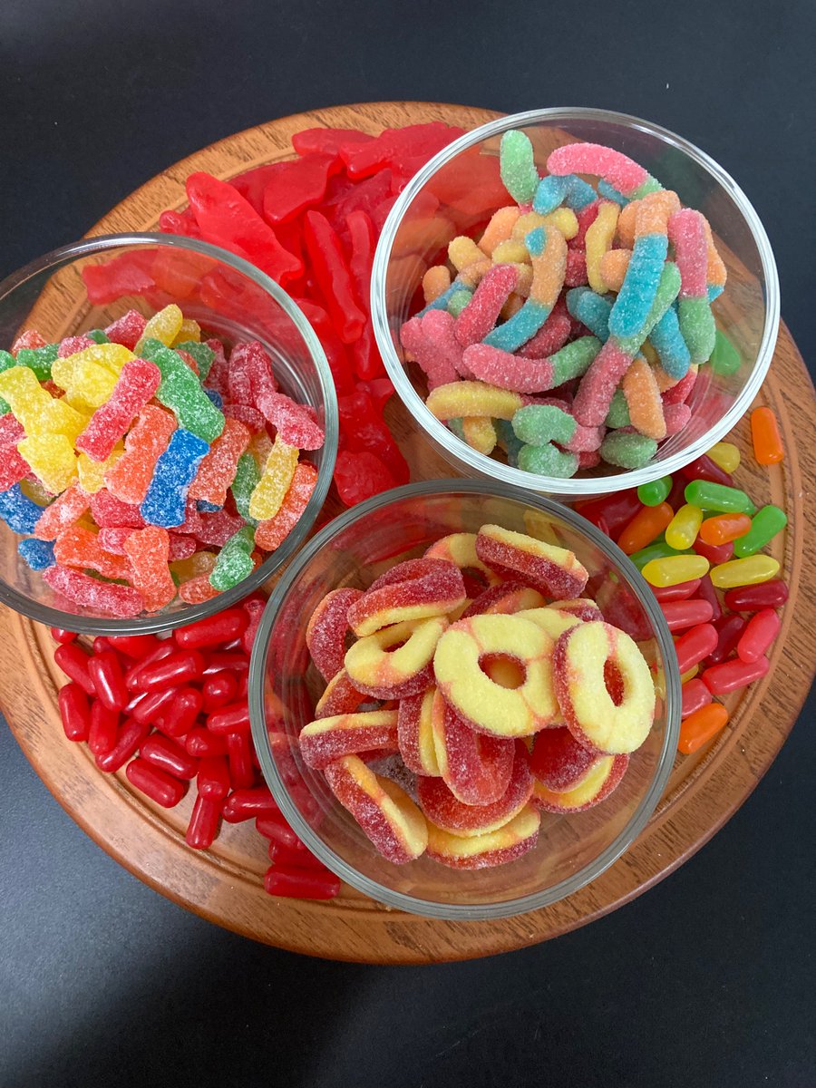 Tricia Paugstat tweet media