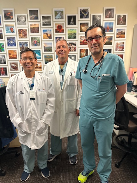 MercyNWA tweet media