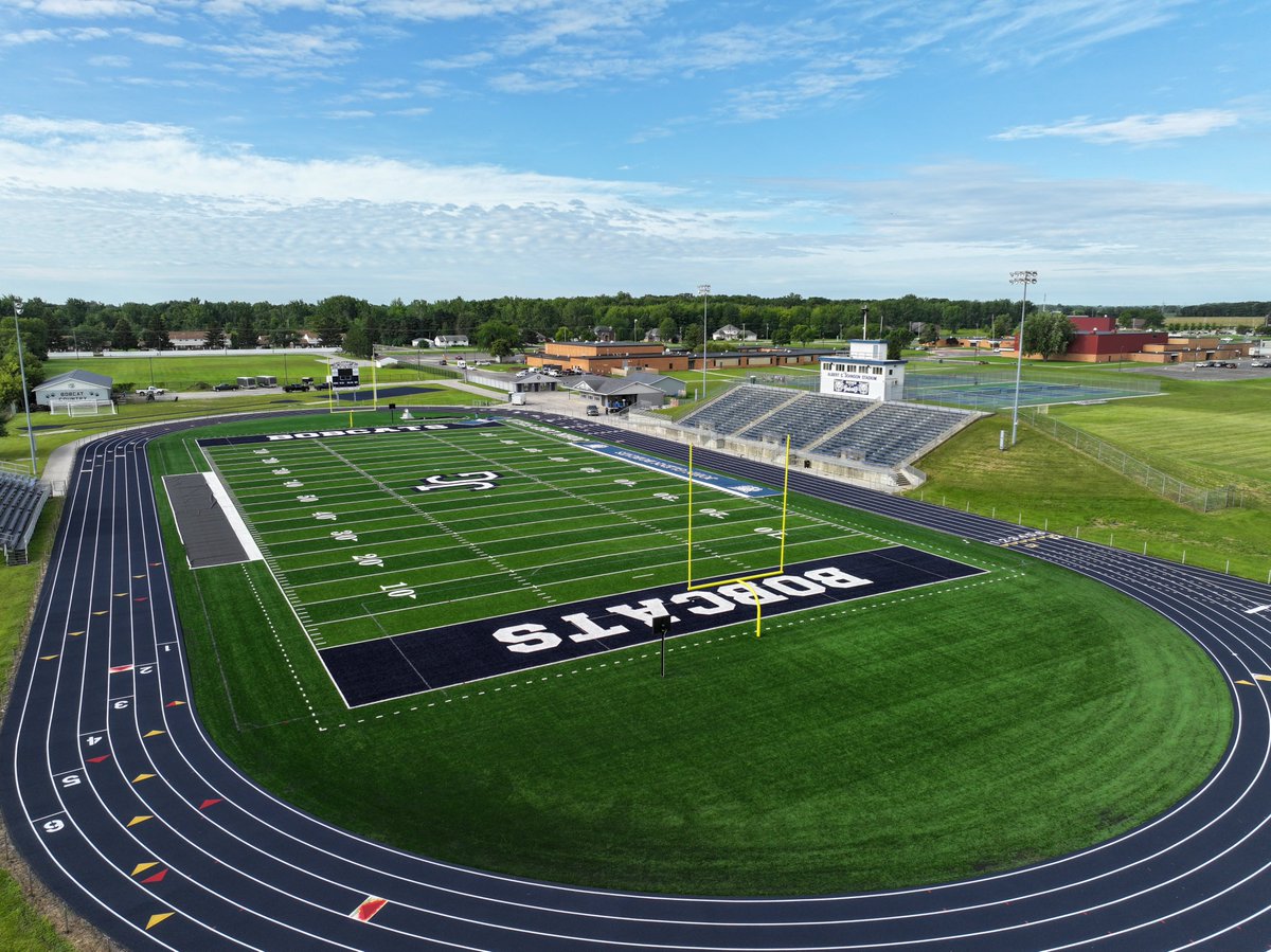 Matt Schmidt tweet media