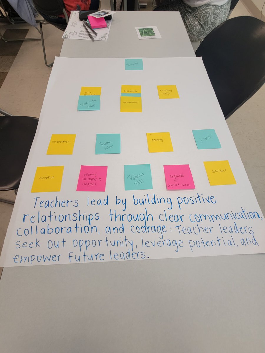 Barbara Murrisky tweet media