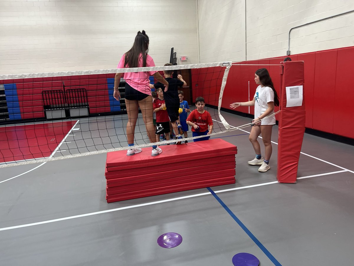 cindy wood tweet media