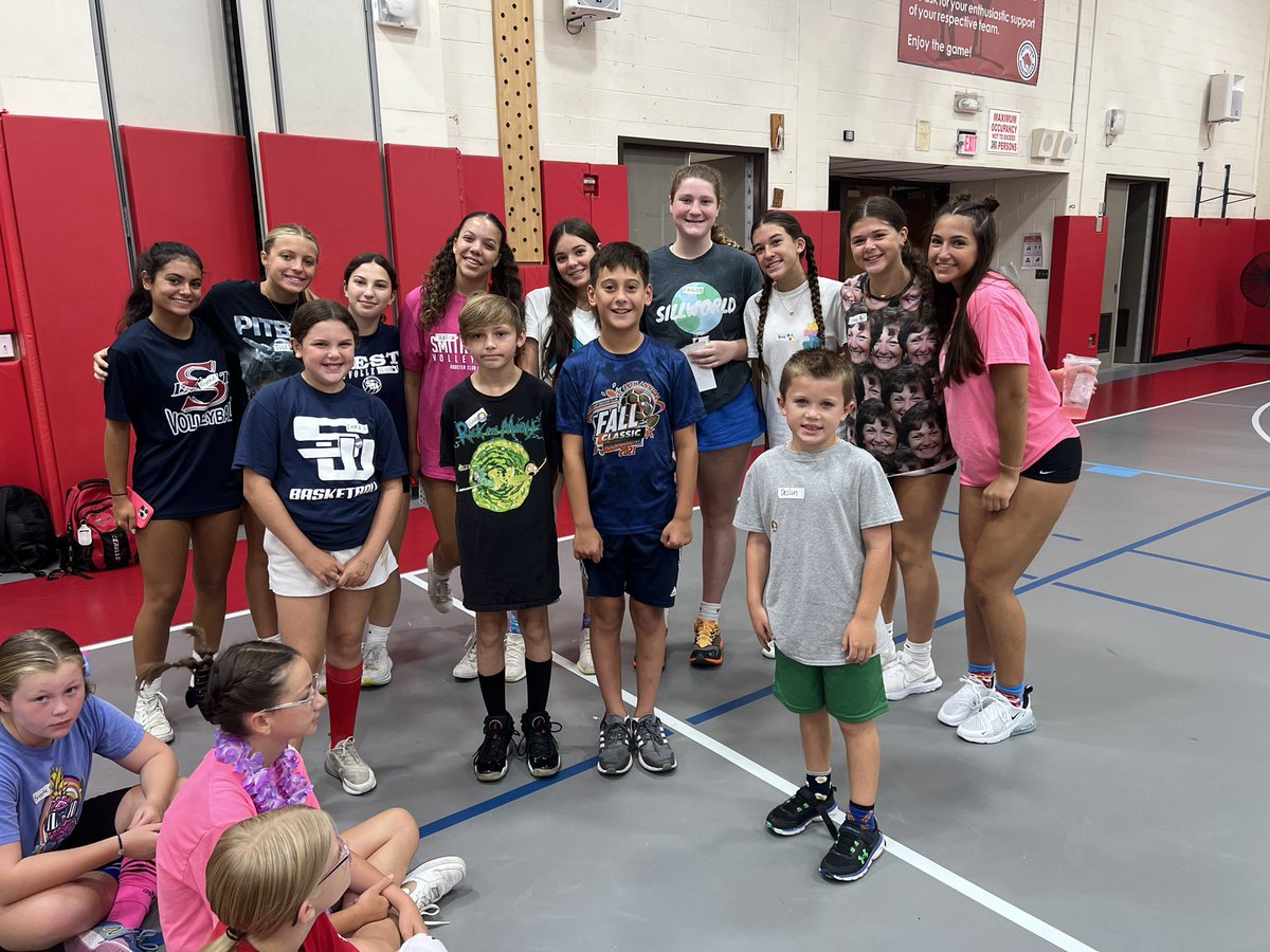 cindy wood tweet media