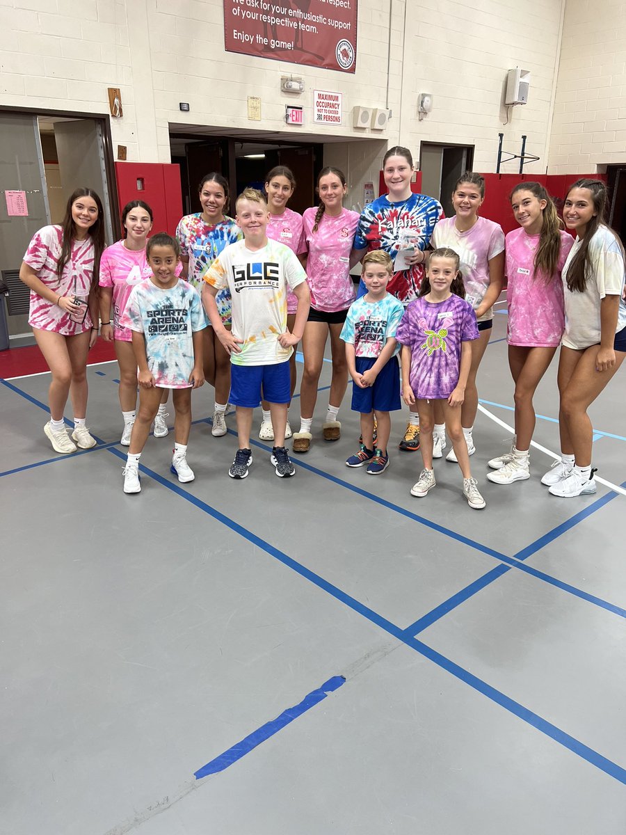 cindy wood tweet media