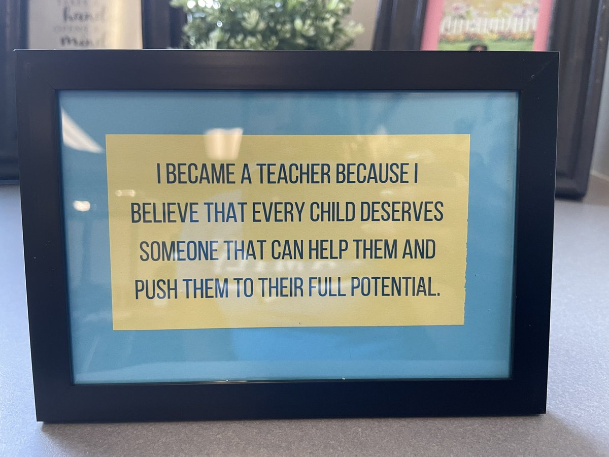 Mrs. Calvit tweet media