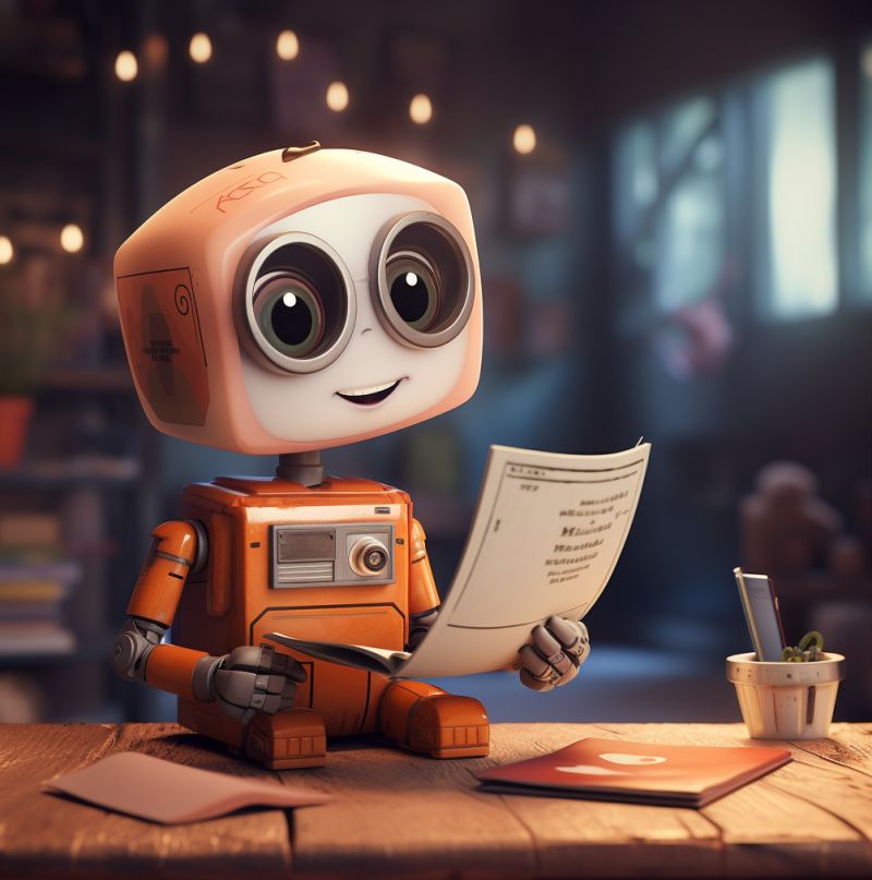MedialakeAI's tweet image. The future is all about tuning in rather than scrolling. 🎧Google is in the works to give its Assistant a makeover using the magic of generative AI tech. Think ChatGPT & their own Bard chatbot - it's all in the mix! 🚀🤖  lnkd.in/eCXdmp3X #AIInnovation #GenerativeTech