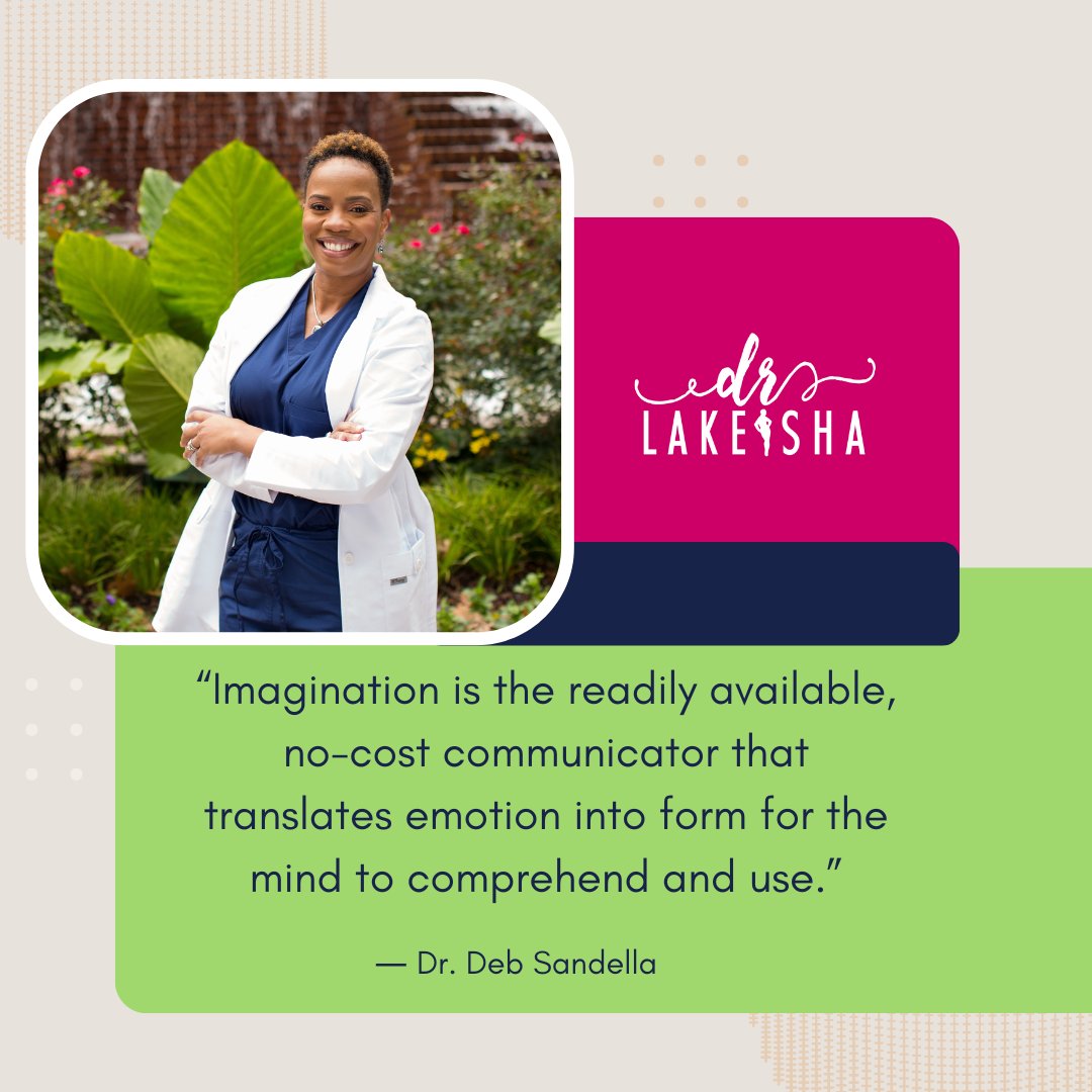 #WellnessWednesday
❤️
#drlakeisha #obgyn #womenshealth #selflove #healthyliving #letsmove #fittip #justbreathe #mindbodysoul #positivity #livehappily #strength #strong #women #affirmation #determination #morningmood #integrity #ctto