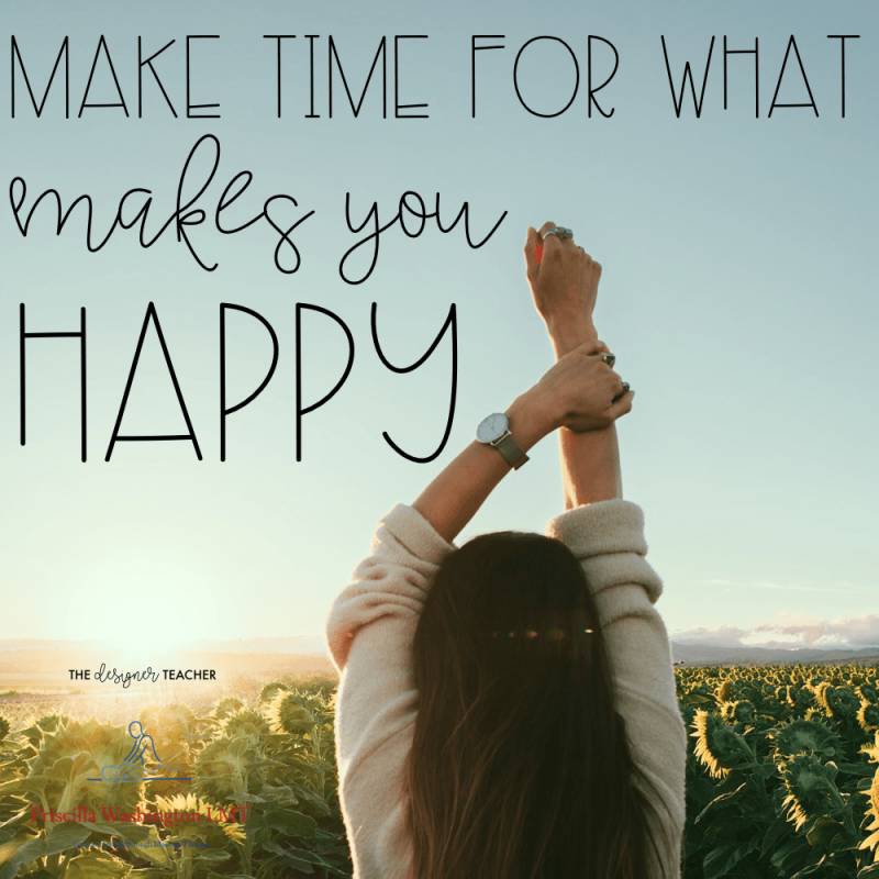 GreaterHealing's tweet photo. Fridays just got better! Treat yourself to a luxurious 2-hour therapeutic massage with hot stones, plus an invigorating hand and foot scrub. Unwind and relieve stress like never before. Don't miss out, reserve your spot today! https://t.co/BJD3eIaQzy #selfcare #spa https://t.co/Cus0wj69Fc