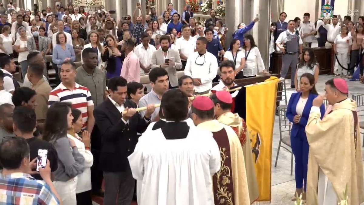 María Isabel Fiallo Flor (Mamela)💙 tweet media