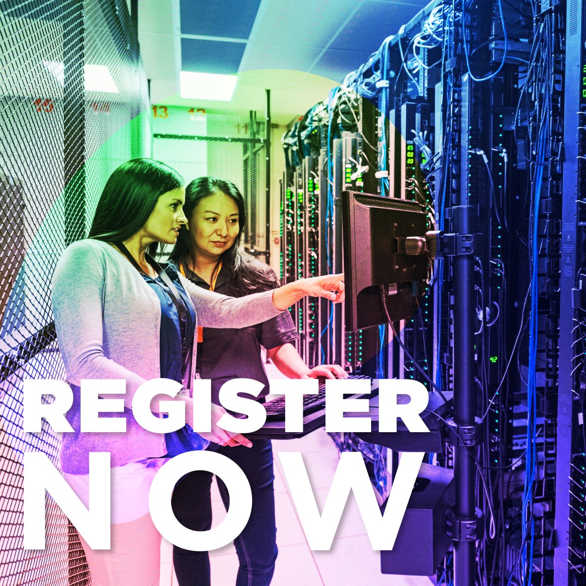 Join us virtually on Sept. 13 to celebrate women in legal tech, collaborate and brainstorm new ways to break down barriers: ambar.org/tzncxe