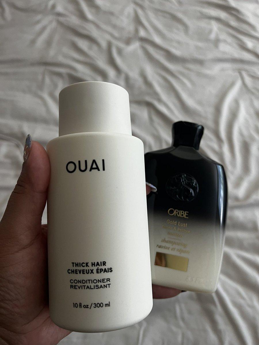 SF_Shopaholic™ tweet media