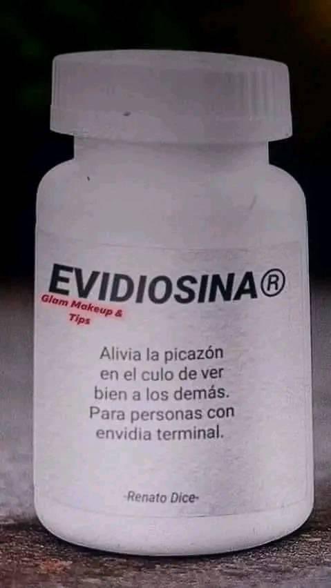 Vendo, traigo por encargue 😅