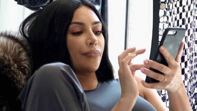 maybeeevirgo's tweet image. “sorry i have plans”

the plans: