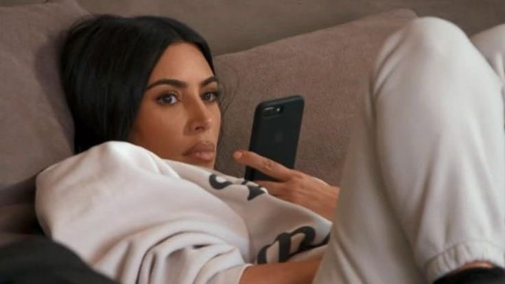 maybeeevirgo's tweet image. “sorry i have plans”

the plans: