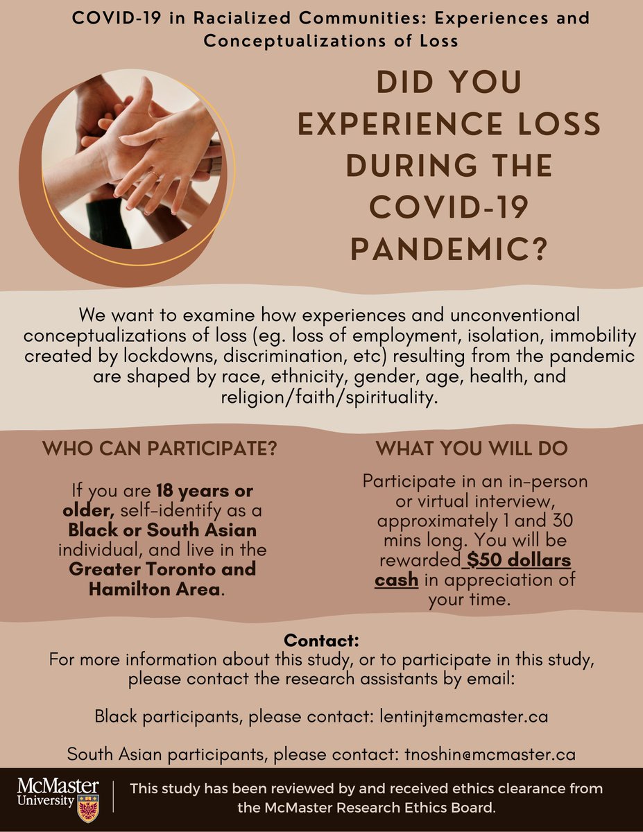 Dr. Ingrid Waldron tweet media