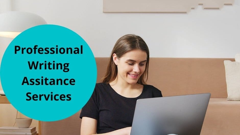 OnlineAssignHe's tweet image. Need a little academic boost?
I handle all #subjects and assure top quality work

DM me For help with: 
#classhelp
#calculus 
#economics 
#physics 
#hrm 
#allsubjects 

@OnlineAssignHe

#ssu #ASUTwitter #gramfam 
#Scotlandvsgeorgia #PVL2023 #sportscience #gramfam #canvas #Mcgraw