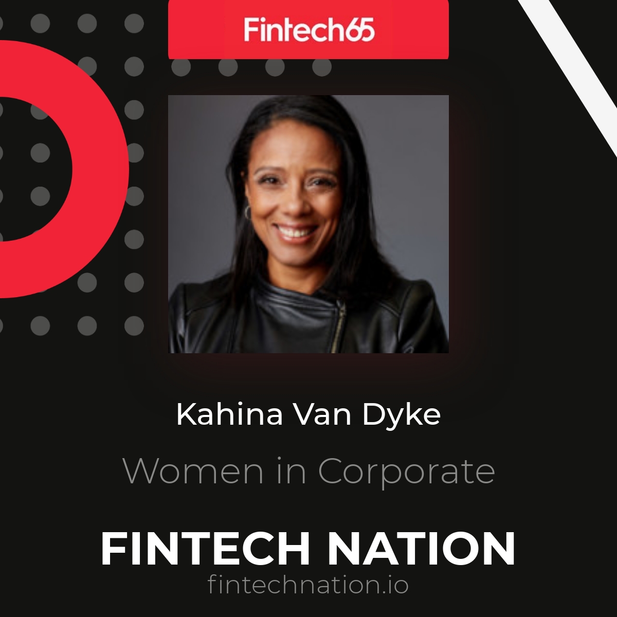 Fintech Nation tweet media