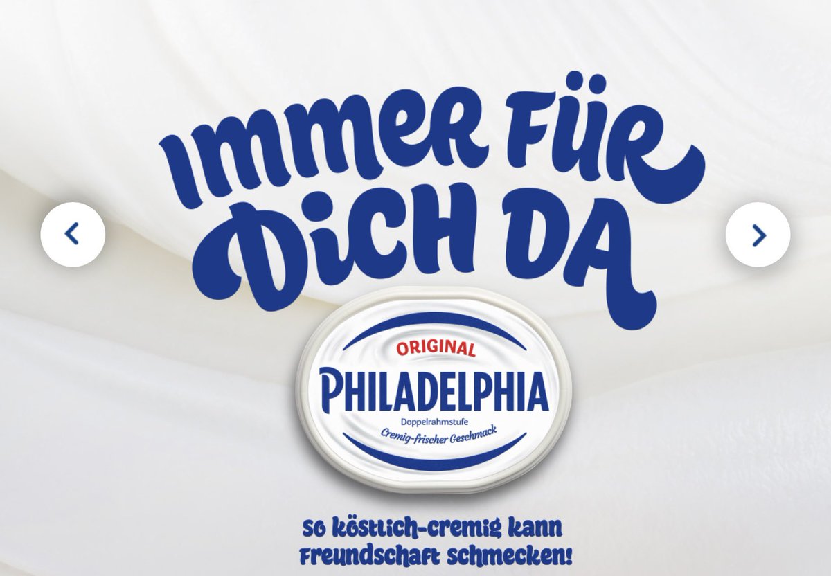 Thomas Koch tweet media