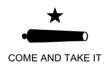 LPNational's tweet photo. People act there is a debate.

There isn't. 

There will be ZERO consideration, ZERO compromise, and ZERO "conversation."

We will not rest until all gun control laws are abolished. All of them.

We will not fold. No matter the argument. No matter the tragedy.

Liberty will win. https://t.co/bQtkoGqLaL