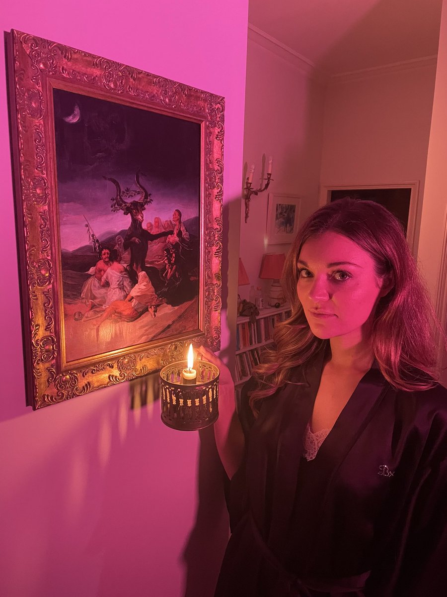 James Crow tweet media