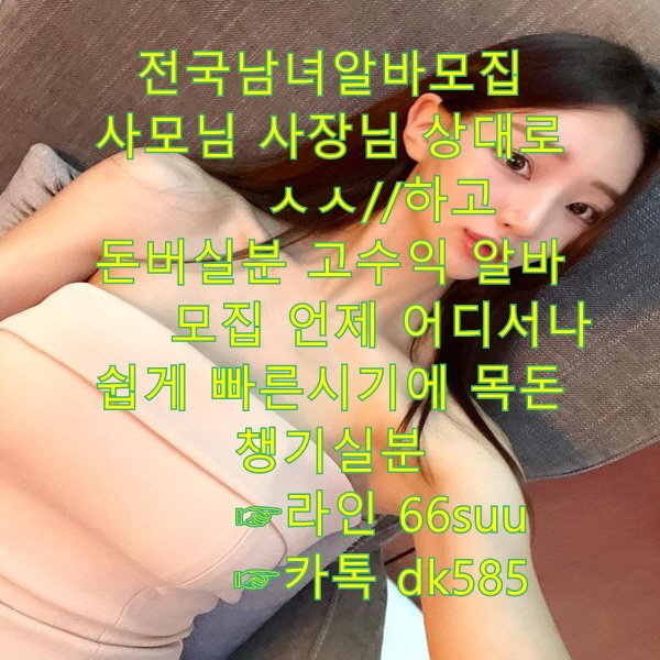오프로 tweet media