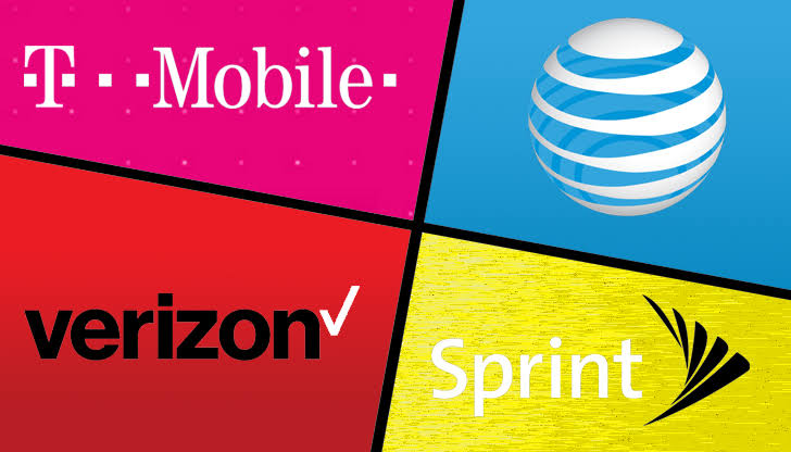 DnsCarrierUlk's tweet photo. Unlock T-Mobile, AT&amp;T, Sprint or Verizon iPhone https://t.co/N3gjNfQW5E

If you’ve bought any #iPhone and your device is locked to a u.s network, with our remote imei unlock server you can easily unlock your iphone eternally https://t.co/7Pui6gIvlD