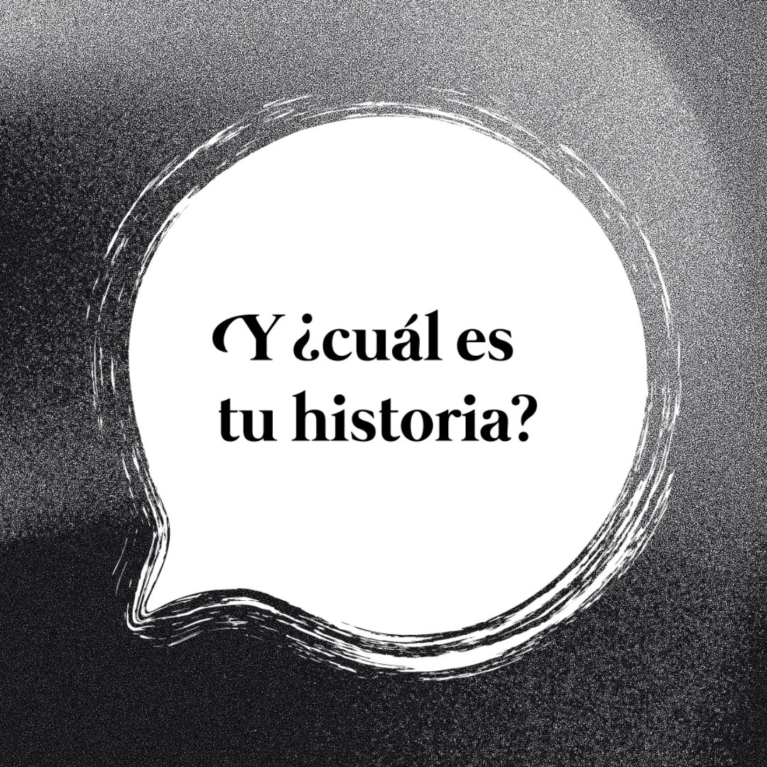 EditorialFoco's tweet photo. A todos nos han contado historias de fantasmas. Todos hemos conocido lugares que se han vuelto famosos por sus apariciones. 👻

Los fantasmas han recorrido nuestras tierras, y puede que las conozcan mejor. 🇨🇴

#Editorialindependiente #libros #editorialfoco #fantasma #Bogotá https://t.co/EUlhz7lfft