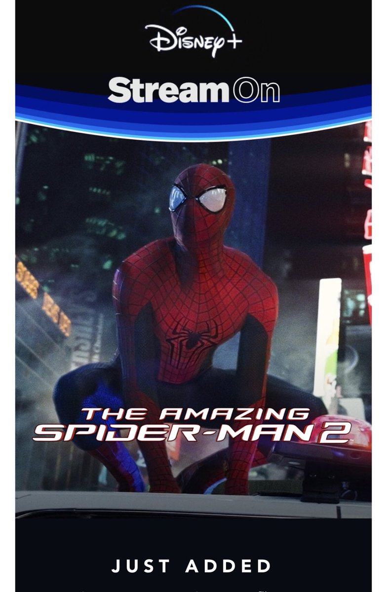 With Great Power Book tweet media