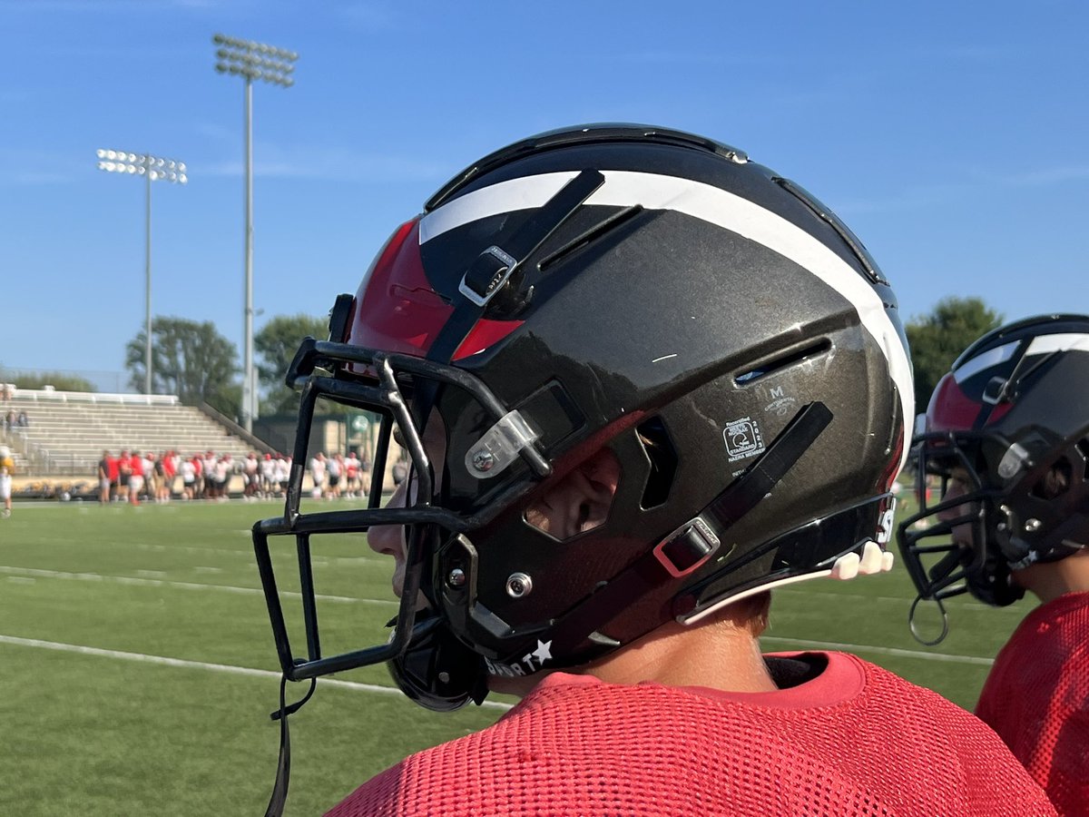 13 On Your Sidelines tweet media