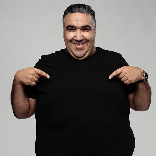 AlertesInfos tweet media