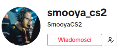wvdabonsko's tweet photo. @smooyacs https://t.co/KJr8obFOKz