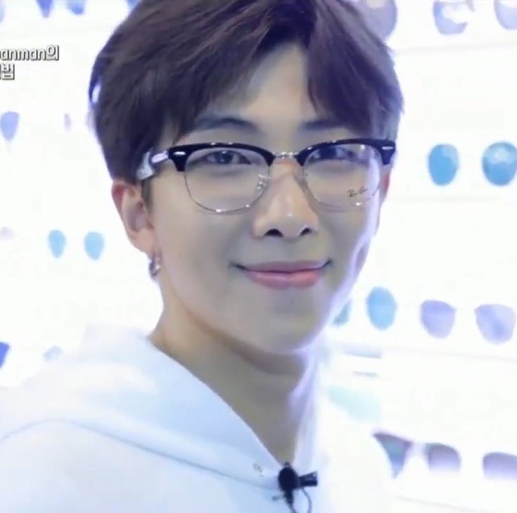 ᶻ 𝗓 𐰁 (back in dec.) tweet media