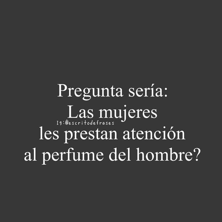 🌙 mini textos (@soyminitextos) on Twitter photo 