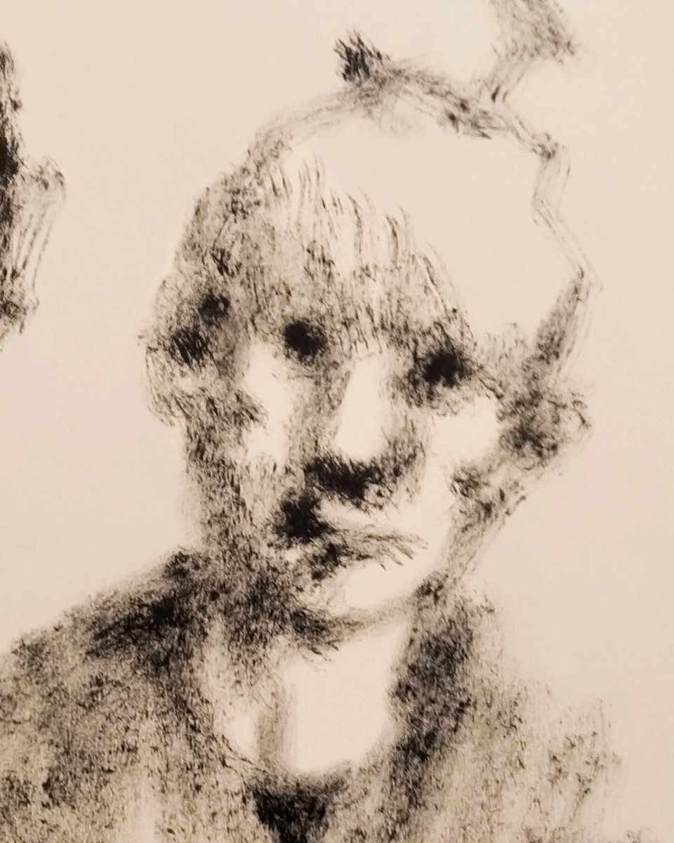 Nawel Louerrad (@nlouerrad) on Twitter photo 