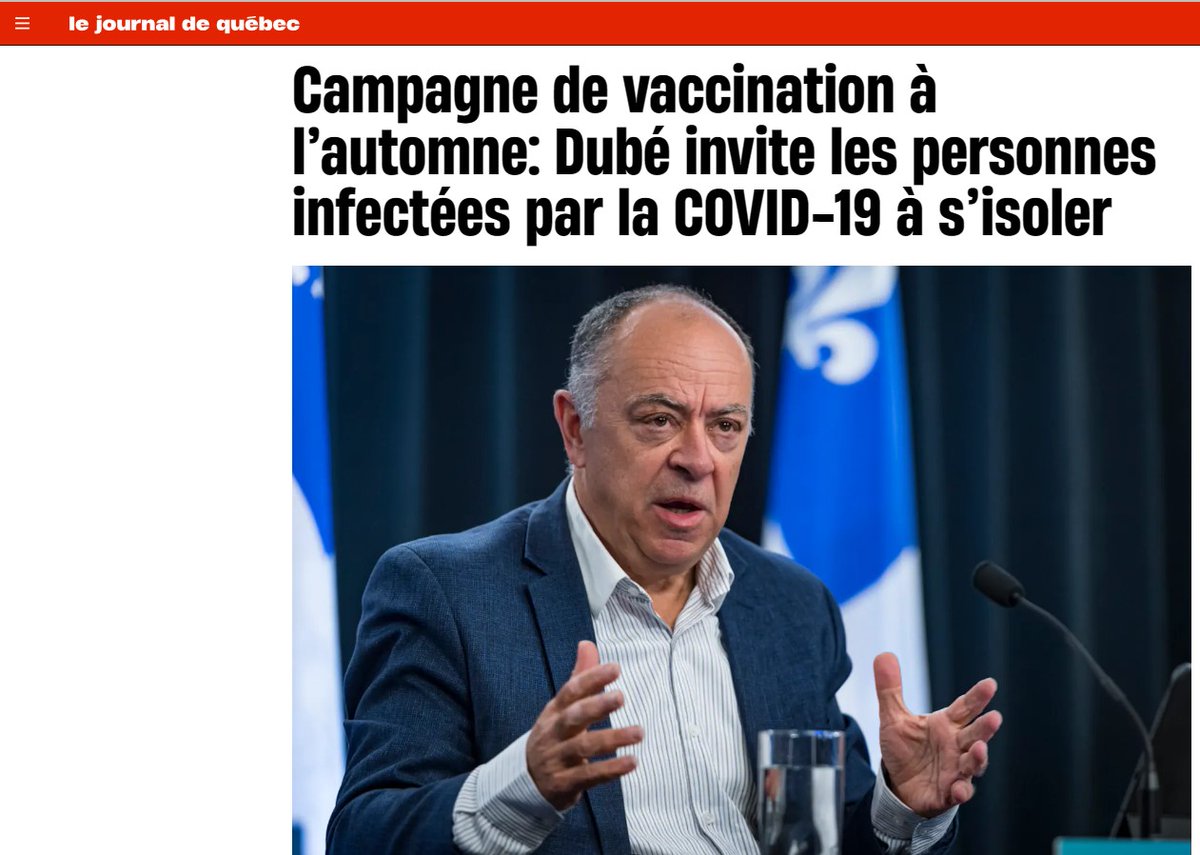 Francois amalega tweet media