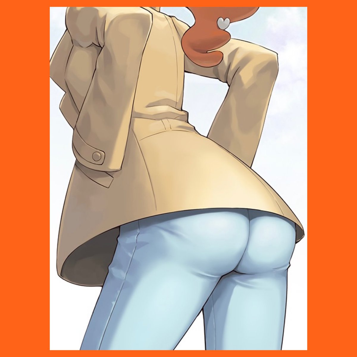 ℙ𝕣𝕠𝕗𝕖𝕤𝕤𝕠𝕣 𝕊𝕠𝕟𝕚𝕒 tweet media