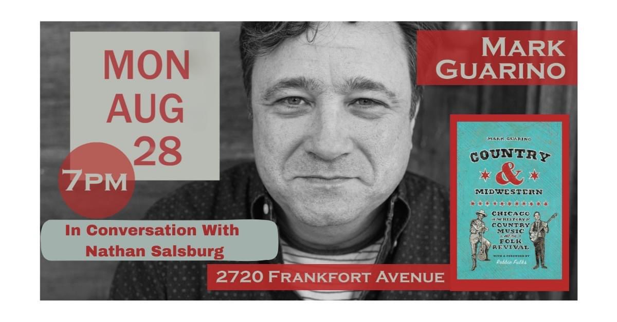 sonaBLAST! Records tweet media