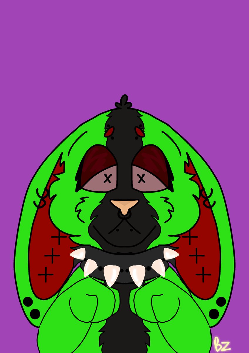 blitz_theraptor's tweet photo. Doing cheap $5 full color headshots or $10 half body’s both will be symmetrical I only do furry drawing (digital) cashapp only dm for info [examples👇] I need quick money #Commission #commisionsopen #cheapcuteart #cheapart #furryart #furries #furrydrawings #furrycommission #hi https://t.co/4G9OL5G5bm