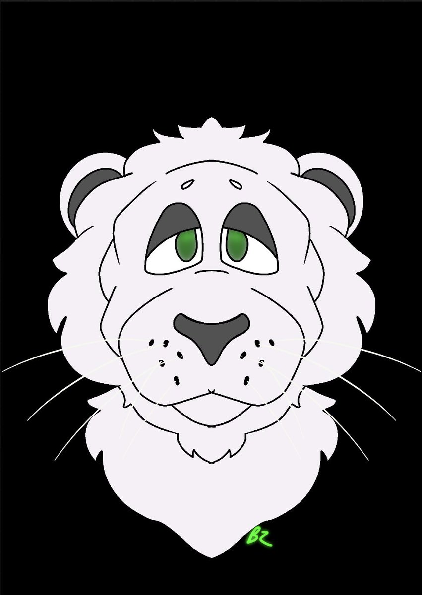blitz_theraptor's tweet photo. Doing cheap $5 full color headshots or $10 half body’s both will be symmetrical I only do furry drawing (digital) cashapp only dm for info [examples👇] I need quick money #Commission #commisionsopen #cheapcuteart #cheapart #furryart #furries #furrydrawings #furrycommission #hi https://t.co/4G9OL5G5bm