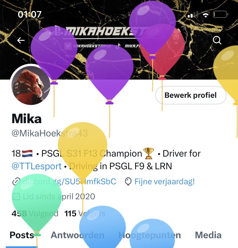 19