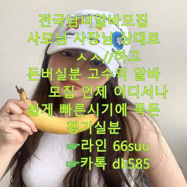 오프로 tweet media