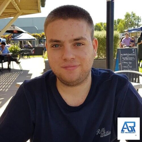 AGR_Technology's tweet photo. 🔎 💻 📱 HAVE YOU EVER ASKED YOURSELF ANY OF THESE QUESTIONS?
“I need a website for my business along with digital marketing but don’t know where to start”
“My website was done a long time ago and really needs a new design” ...
See more 🌐 https://t.co/0ac1JbDFys
#agrtech https://t.co/3yiwhstG8X