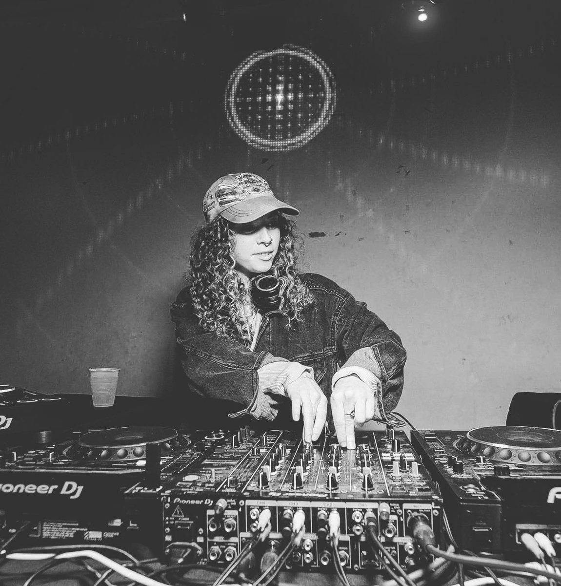 🚨 Artist Spotlight 🚨
        <a href="/freqsounds/">paige</a>