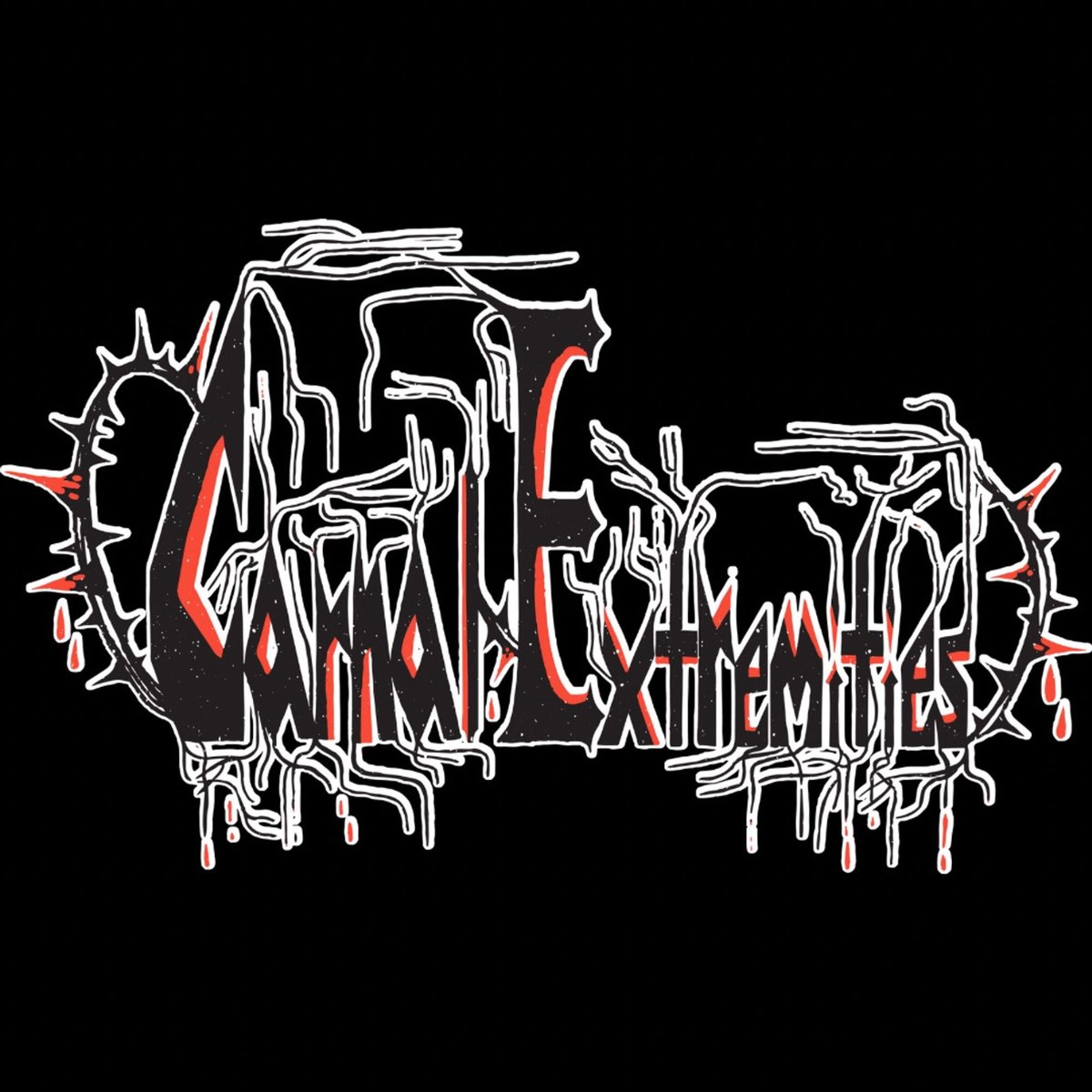 Jfcdoomblade's tweet photo. Hey y’all!

Me and @sirendeathcult have a podcast! On @CarnalExPod we pair up an extreme movie with extreme music, whatever that may mean!

We have lots of cool shit in the pipeline so give us a listen maybe?

https://t.co/nSdiYNwjny https://t.co/QubFjJIa4z