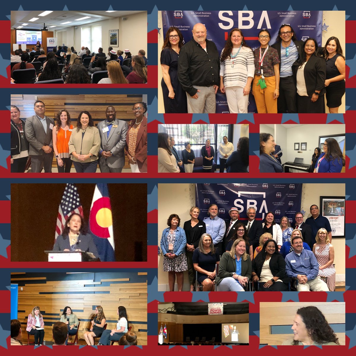 Frances Williams tweet media