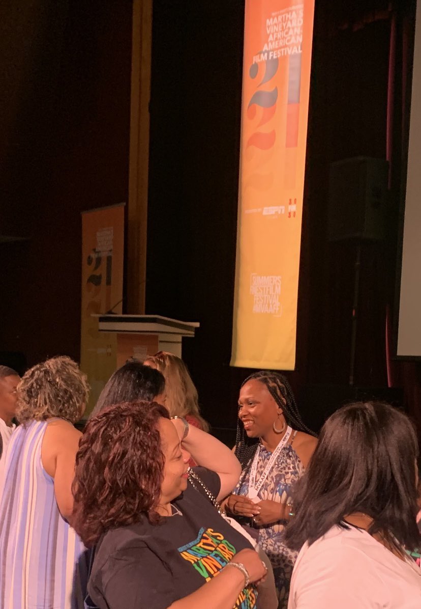 Felicia Lopez-Walker tweet media