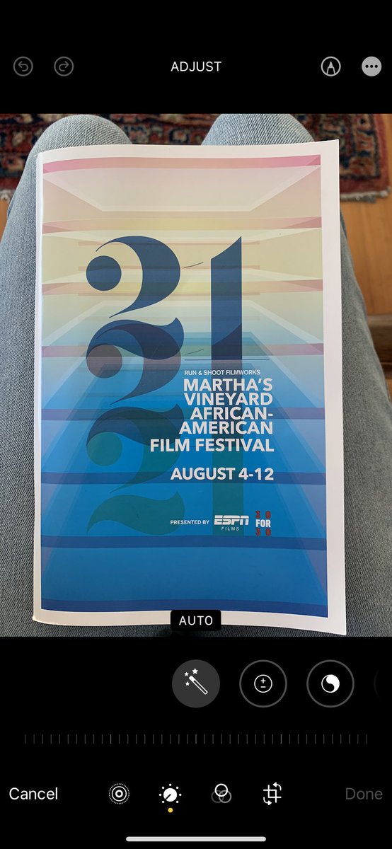 Felicia Lopez-Walker tweet media